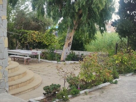 4 otaqlı həyət evi, 80 m², Mərdəkan: 380 000 ₼ 2
