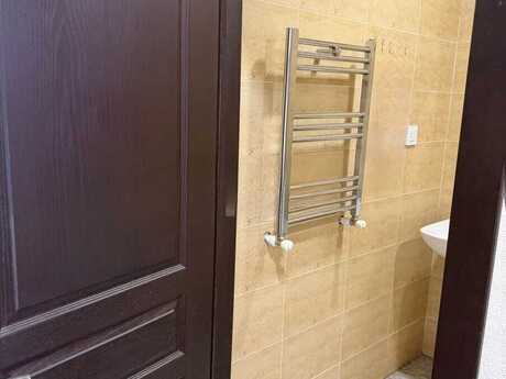 2 otaqlı mənzil, 52 m², Hövsan: 109 000 ₼ 3