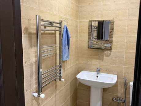 2 otaqlı mənzil, 52 m², Hövsan: 109 000 ₼ 2
