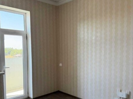 Elan №6401056 - Bakı, Hövsan q., 2 otaqlı, 52 m², 2/7 mərtəbə