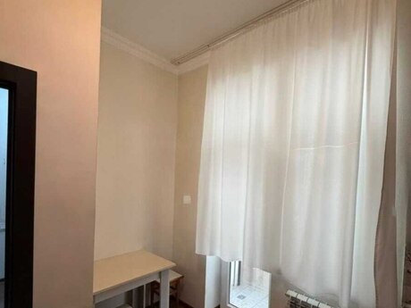 2 otaqlı mənzil, 52 m², Hövsan: 109 000 ₼ 4