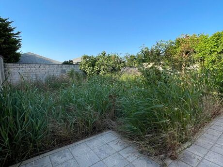 4 otaqlı həyət evi, 155 m², Novxanı: 169 000 ₼ 4