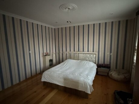 5 otaqlı həyət evi, 160 m², Novxanı: 125 000 ₼ 3