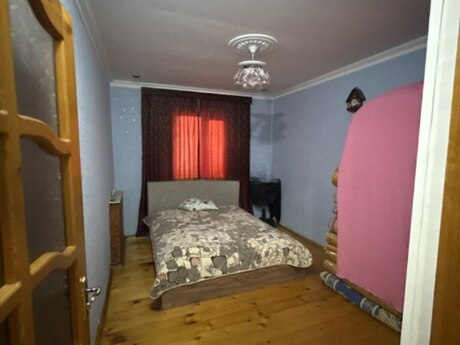 5 otaqlı həyət evi, 160 m², Novxanı: 125 000 ₼ 2