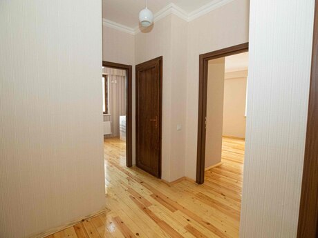 Квартира на продажу со сниженной ценой в Şəfəq qəsəbəsi