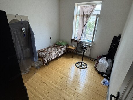 3 otaqlı həyət evi, 80 m², Binə: 87 000 ₼ 5