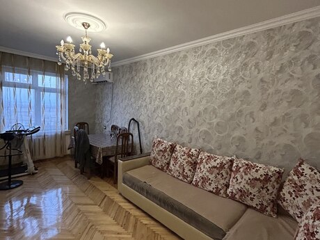 2 Suraxanı