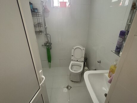 3 otaqlı həyət evi, 80 m², Binə: 77 000 ₼ 3