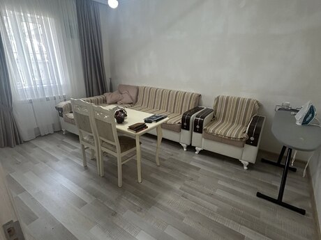 3 otaqlı həyət evi, 80 m², Binə: 77 000 ₼ 5