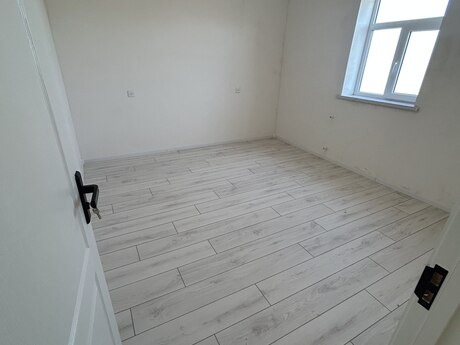 3 otaqlı həyət evi, 100 m², Binə: 63 000 ₼ 5