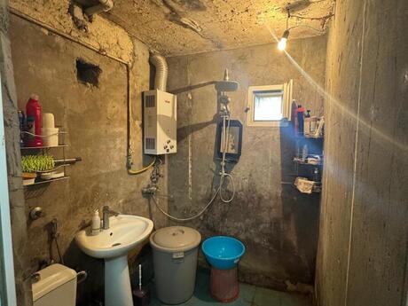 1 otaqlı mənzil, 30 m², Nəsimi: 119 000 ₼ 5