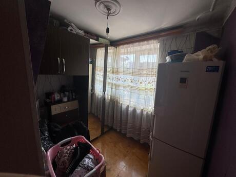 1 otaqlı mənzil, 30 m², Nəsimi: 119 000 ₼ 3