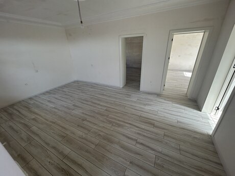 3 otaqlı həyət evi, 80 m², Binə: 54 000 ₼ 4