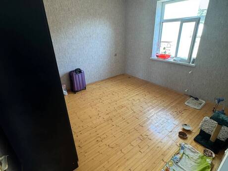 3 otaqlı həyət evi, 100 m², Binə: 67 000 ₼ 5