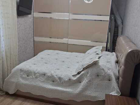 2-room apartment, 82 m², Bakıxanov: 157 000 ₼ 5