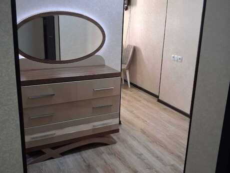 2-room apartment, 82 m², Bakıxanov: 157 000 ₼ 4