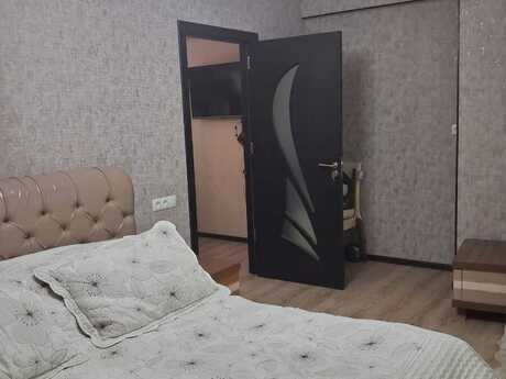 2-room apartment, 82 m², Bakıxanov: 157 000 ₼ 3