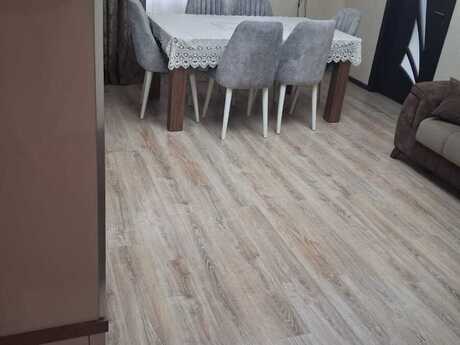 2 otaq · 82 m² · 13/19 mərtəbə, Bakıxanov