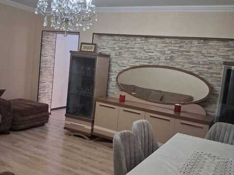 2-room apartment, 82 m², Bakıxanov: 157 000 ₼ 2