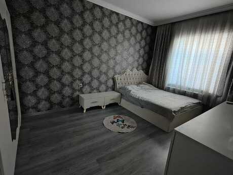 3 otaqlı həyət evi, 100 m², Binə: 63 000 ₼ 2
