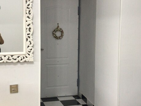 2-room apartment, 40 m², Sabunçu: 102 000 ₼ 3