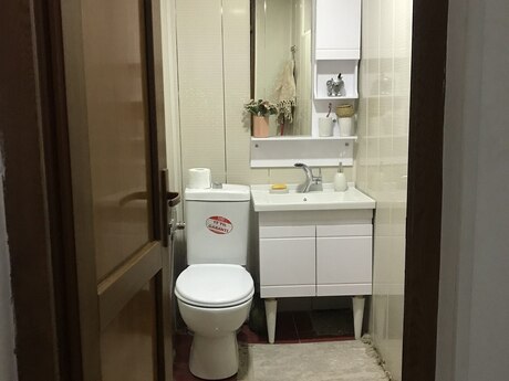 2-room apartment, 40 m², Sabunçu: 102 000 ₼ 4