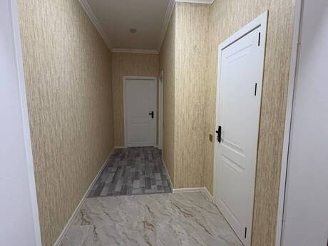 Elan №6401113 - Xırdalan, Xırdalan, 2 otaqlı, 48 m², 6/18 mərtəbə