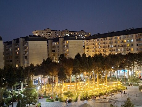 Elan №6401120 - Xırdalan, Xırdalan, 2 otaqlı, 42 m², 5/9 mərtəbə