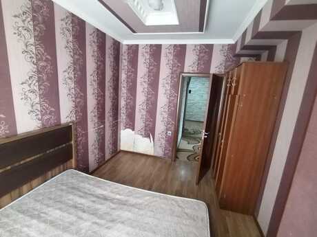 Kirayə 2 otaqlı mənzil, 40 m², Masazır: 350 ₼/ay 3