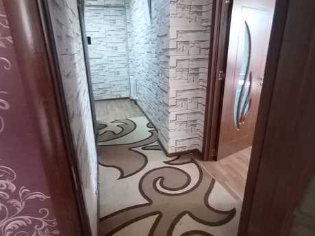 Kirayə 2 otaqlı mənzil, 40 m², Masazır: 350 ₼/ay 5