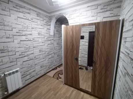 Kirayə 2 otaqlı mənzil, 40 m², Masazır: 350 ₼/ay 4