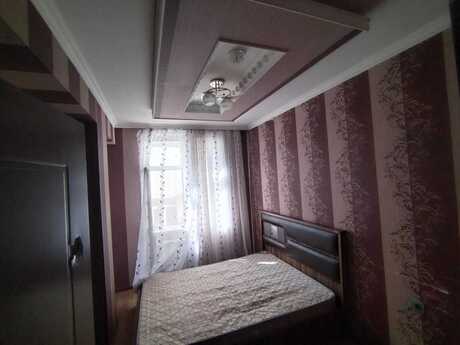Kirayə 2 otaqlı mənzil, 40 m², Masazır: 350 ₼/ay 2
