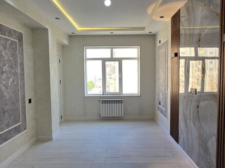 Elan №6401128 - Xırdalan, Xırdalan, 3 otaqlı, 70 m², 8/11 mərtəbə