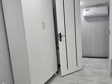 Elan №6401153 - Bakı, Nərimanov r., 1 otaqlı, 40 m², 14/14 mərtəbə