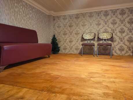 Аренда: 3-комнатная квартира, 100 м², 28 May: 750 ₼/мес 4