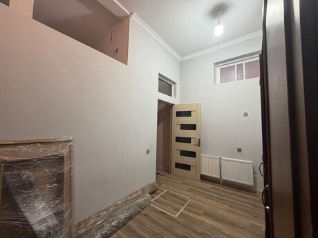 3-room apartment, 65 m², Zabrat: 93 000 ₼ 3