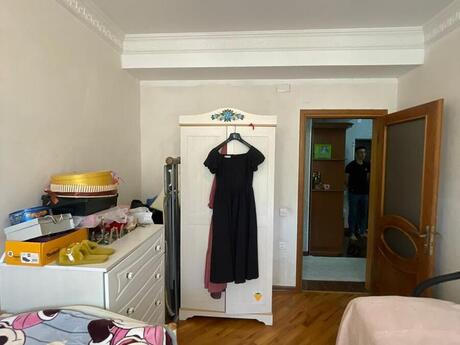 3 otaqlı mənzil, 90 m², Masazır: 130 000 ₼ 4