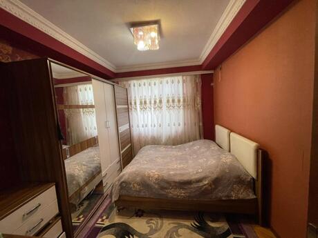 3 otaqlı mənzil, 90 m², Masazır: 130 000 ₼ 3