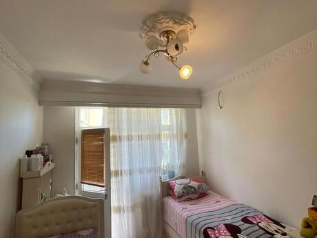 3 otaqlı mənzil, 90 m², Masazır: 130 000 ₼ 5