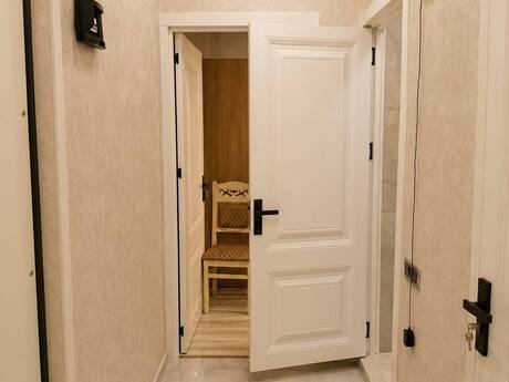 Kirayə 2 otaqlı mənzil, 60 m², Memar Əcəmi: 630 ₼/ay 5