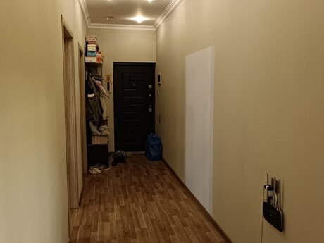 Kirayə 3 otaqlı mənzil, 114 m², Masazır: 550 ₼/ay 3