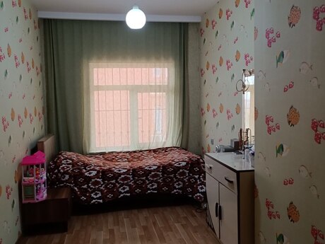 Kirayə 3 otaqlı mənzil, 114 m², Masazır: 550 ₼/ay 5