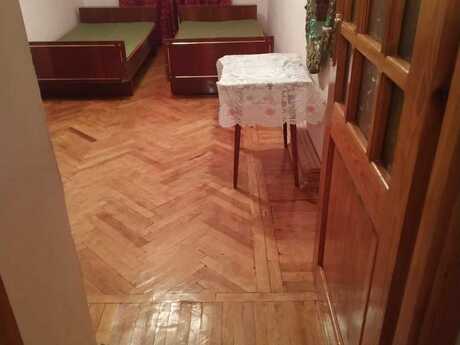 2-room apartment for rent, 28 m², Elmlər Akademiyası: 650 ₼/mo 3