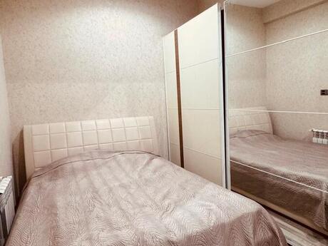 Kirayə 3 otaqlı mənzil, 75 m², Yasamal: 850 ₼/ay 4