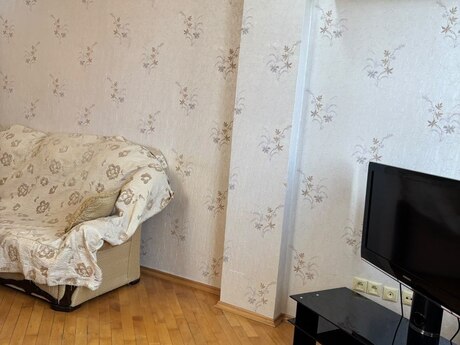 Kirayə 2 otaqlı mənzil, 86 m², Əhmədli: 650 ₼/ay 4