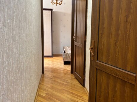 Kirayə 2 otaqlı mənzil, 86 m², Əhmədli: 650 ₼/ay 5