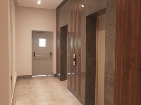 2 otaqlı mənzil, 86 m², Nəriman Nərimanov: 318 200 ₼ 5