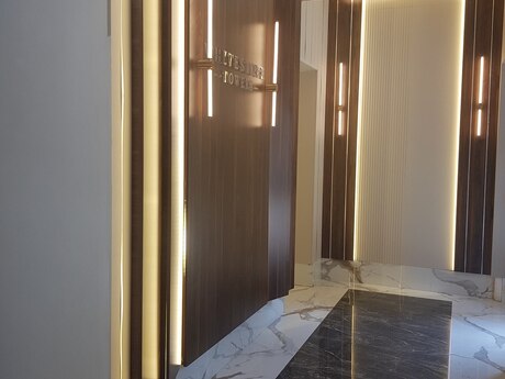 2 otaqlı mənzil, 86 m², Nəriman Nərimanov: 318 200 ₼ 4