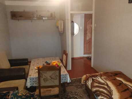 Аренда: 1-комнатная квартира, 55 м², Xalqlar Dostluğu: 180 ₼/мес 2
