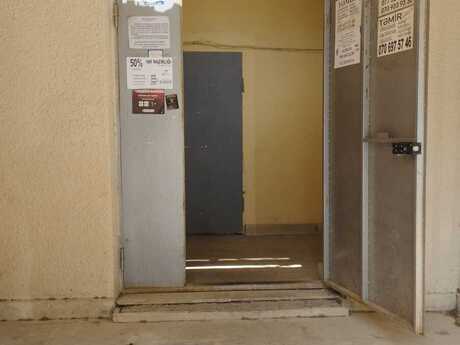 3 otaqlı mənzil, 80 m², Xalqlar Dostluğu: 220 000 ₼ 2